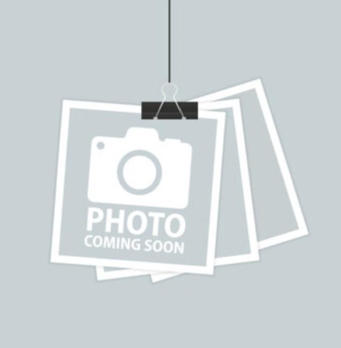 1-5953 Winch Street, Burnaby, BC 