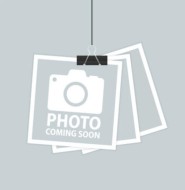 1-5953 Winch Street  Burnaby, BC V5B 2L1