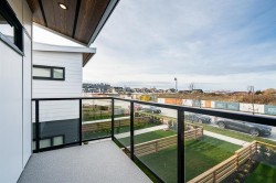 1978 Osprey Drive  Tsawwassen, BC V4M 0E8