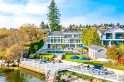 614 Lowry Lane  North Vancouver, BC V7M 3G3