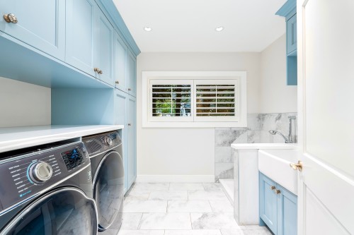 614 Lowry Lane, North Vancouver, BC 