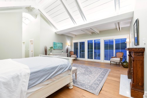 614 Lowry Lane, North Vancouver, BC 