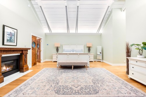 614 Lowry Lane, North Vancouver, BC 