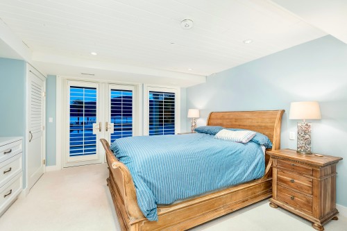 614 Lowry Lane, North Vancouver, BC 