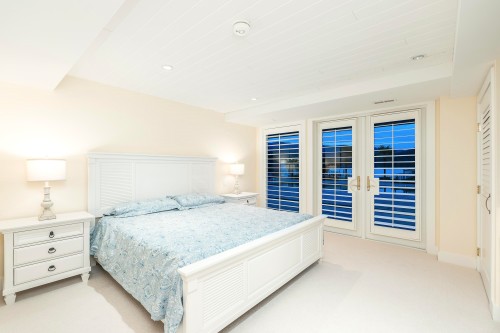 614 Lowry Lane, North Vancouver, BC 