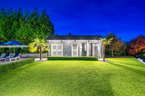 614 Lowry Lane, North Vancouver, BC 