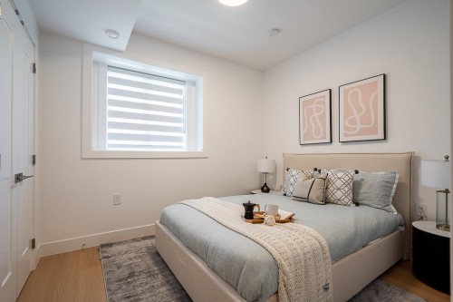 2105 33Rd Avenue E, Vancouver, BC 