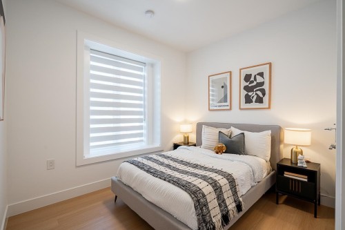 2105 33Rd Avenue E, Vancouver, BC 