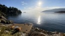 6648 Marine Drive, West Vancouver, BC 
