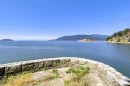 6648 Marine Drive, West Vancouver, BC 