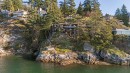 6648 Marine Drive, West Vancouver, BC 