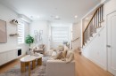 2107 33Rd Avenue E, Vancouver, BC 