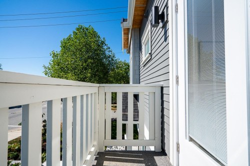 2107 33Rd Avenue E, Vancouver, BC 