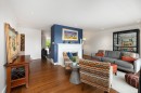 518 7Th Street E, North Vancouver, BC 