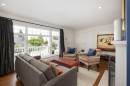 518 7Th Street E, North Vancouver, BC 