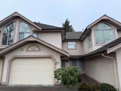14-3471 Regina Avenue  Richmond, BC V6X 2K8