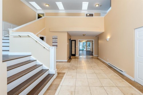 5559 Indian River Drive, North Vancouver, BC 