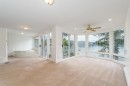 5559 Indian River Drive, North Vancouver, BC 