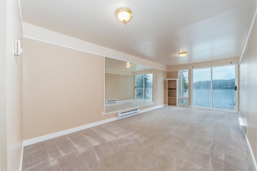 5559 Indian River Drive, North Vancouver, BC 