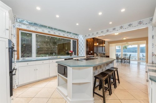 5559 Indian River Drive, North Vancouver, BC 