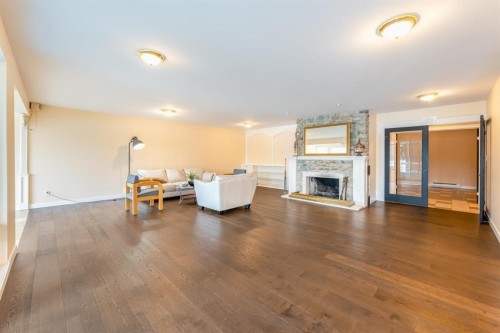 5559 Indian River Drive, North Vancouver, BC 