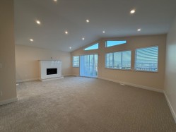 1842 Pitt River Road  Port Coquitlam, BC V3C 1P7