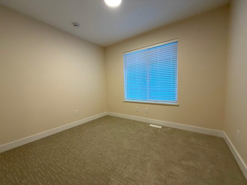 1842 Pitt River Road, Port Coquitlam, BC 