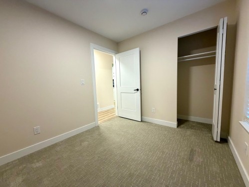 1842 Pitt River Road, Port Coquitlam, BC 