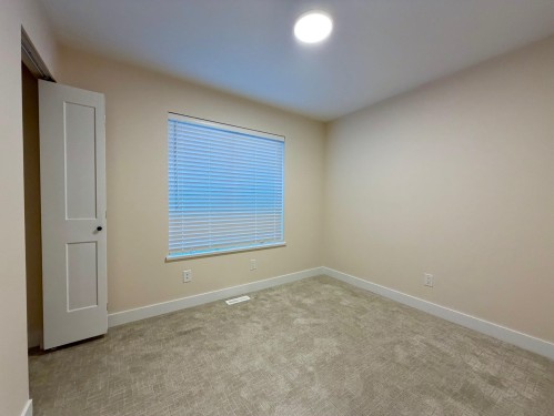 1842 Pitt River Road, Port Coquitlam, BC 