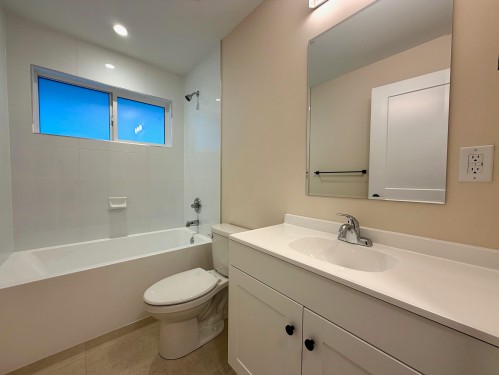 1842 Pitt River Road, Port Coquitlam, BC 