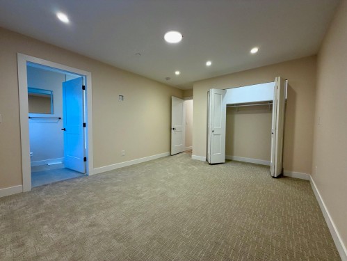 1842 Pitt River Road, Port Coquitlam, BC 