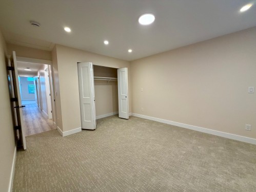 1842 Pitt River Road, Port Coquitlam, BC 