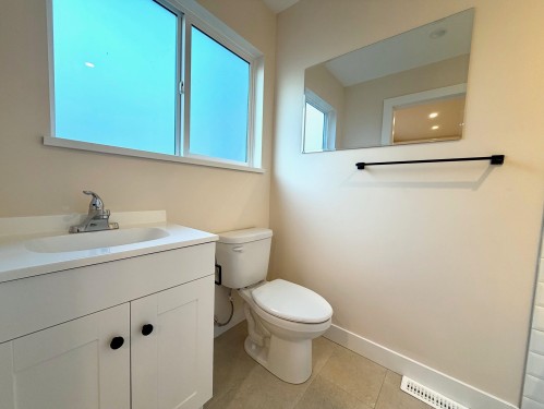 1842 Pitt River Road, Port Coquitlam, BC 