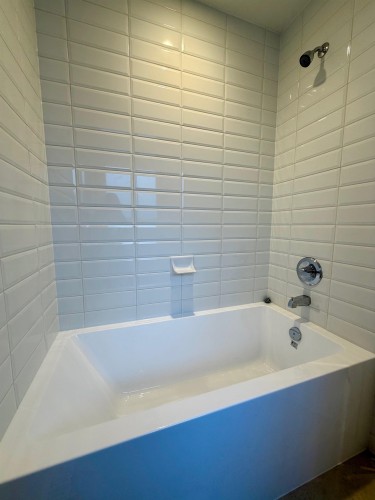 1842 Pitt River Road, Port Coquitlam, BC 