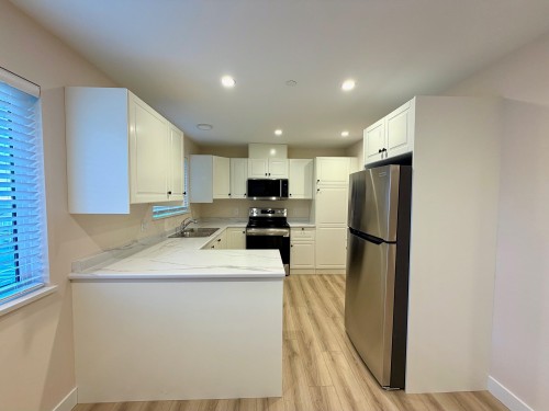 1842 Pitt River Road, Port Coquitlam, BC 