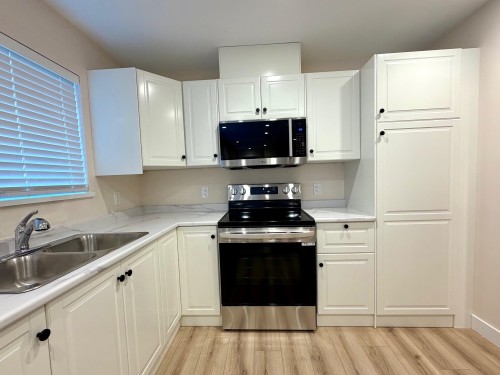 1842 Pitt River Road, Port Coquitlam, BC 