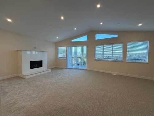 1842 Pitt River Road, Port Coquitlam, BC 