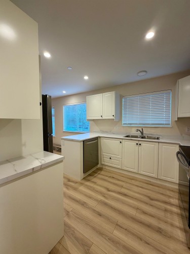 1842 Pitt River Road, Port Coquitlam, BC 