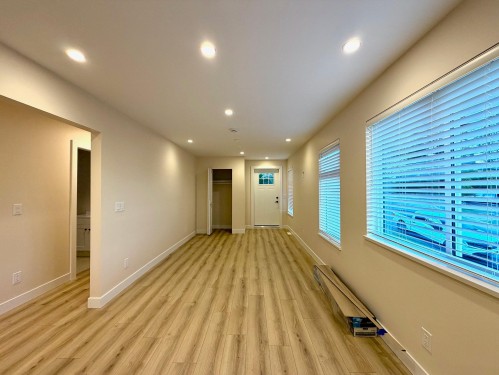 1842 Pitt River Road, Port Coquitlam, BC 