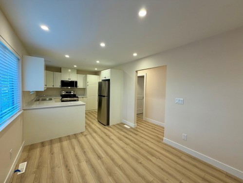 1842 Pitt River Road, Port Coquitlam, BC 