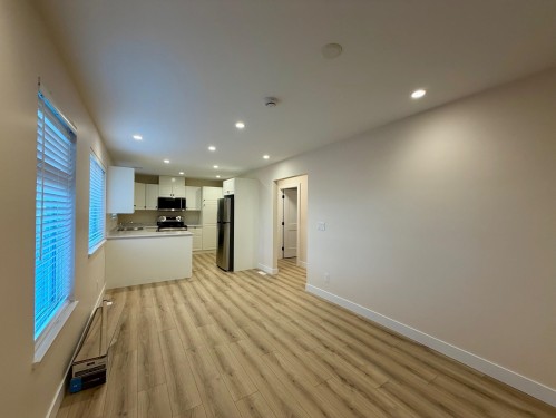 1842 Pitt River Road, Port Coquitlam, BC 