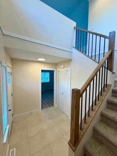 1842 Pitt River Road, Port Coquitlam, BC 