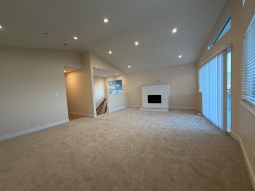 1842 Pitt River Road, Port Coquitlam, BC 