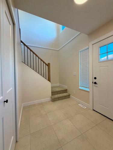 1842 Pitt River Road, Port Coquitlam, BC 