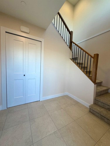 1842 Pitt River Road, Port Coquitlam, BC 