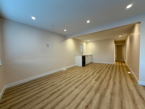 1842 Pitt River Road, Port Coquitlam, BC 