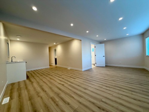 1842 Pitt River Road, Port Coquitlam, BC 