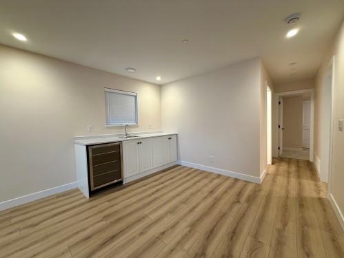 1842 Pitt River Road, Port Coquitlam, BC 