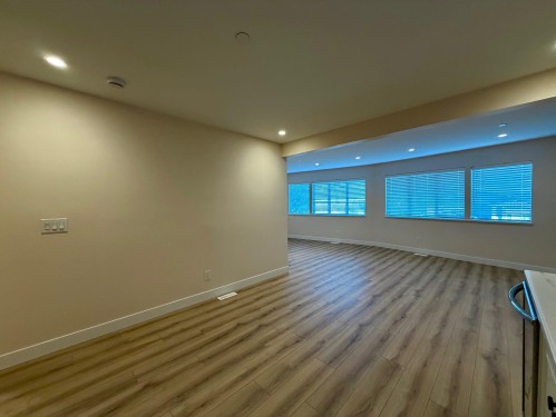 1842 Pitt River Road, Port Coquitlam, BC 