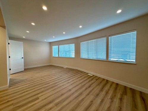 1842 Pitt River Road, Port Coquitlam, BC 